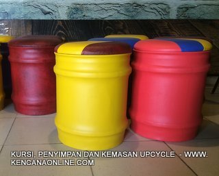 Kursi KECE 3 (2)